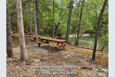 81 N Mill Ridge Road, Nebo, NC 28761 - Photo 24