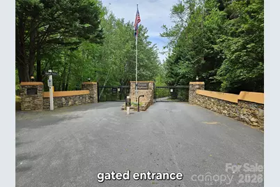 81 N Mill Ridge Road, Nebo, NC 28761 - Photo 26