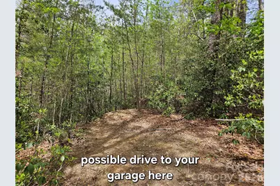 81 N Mill Ridge Road, Nebo, NC 28761 - Photo 6
