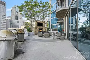 210 N Church St, Charlotte, NC 28202 - Photo 30