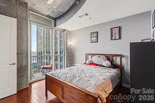 210 N Church St, Charlotte, NC 28202 - Photo 14