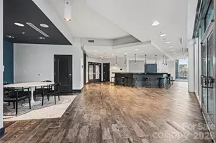 210 N Church St, Charlotte, NC 28202 - Photo 26