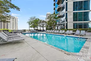 210 N Church St, Charlotte, NC 28202 - Photo 22