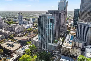 210 N Church St, Charlotte, NC 28202 - Photo 34