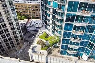 210 N Church St, Charlotte, NC 28202 - Photo 32