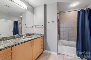 210 N Church St, Charlotte, NC 28202 - Photo 18