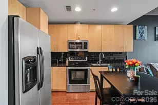 210 N Church St, Charlotte, NC 28202 - Photo 12