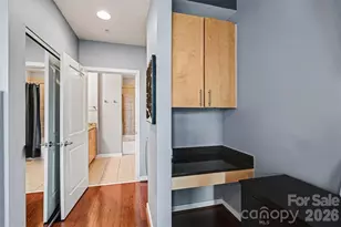 210 N Church St, Charlotte, NC 28202 - Photo 16