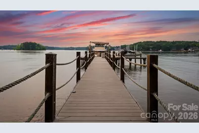 173 Rehoboth Lane, Mooresville, NC 28117 - Photo 44