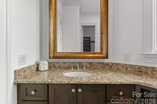 173 Rehoboth Ln, Mooresville, NC 28117 - Photo 24