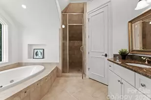 173 Rehoboth Ln, Mooresville, NC 28117 - Photo 28