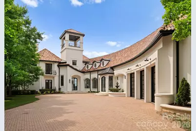 173 Rehoboth Lane, Mooresville, NC 28117 - Photo 32