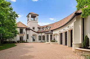 173 Rehoboth Ln, Mooresville, NC 28117 - Photo 32