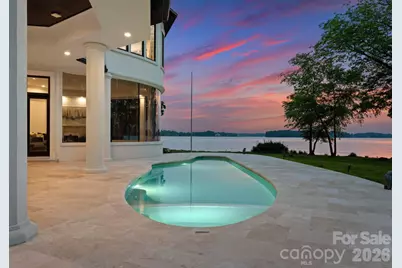 173 Rehoboth Lane, Mooresville, NC 28117 - Photo 34