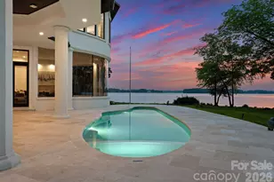 173 Rehoboth Ln, Mooresville, NC 28117 - Photo 34