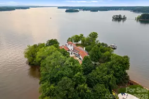 173 Rehoboth Ln, Mooresville, NC 28117 - Photo 1