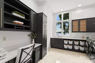 173 Rehoboth Ln, Mooresville, NC 28117 - Photo 16