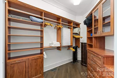 173 Rehoboth Lane, Mooresville, NC 28117 - Photo 20