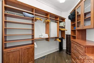 173 Rehoboth Ln, Mooresville, NC 28117 - Photo 20