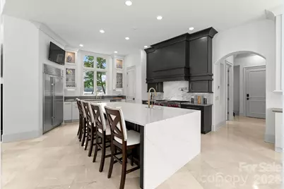 173 Rehoboth Lane, Mooresville, NC 28117 - Photo 10