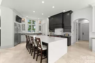 173 Rehoboth Ln, Mooresville, NC 28117 - Photo 10