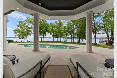 173 Rehoboth Lane, Mooresville, NC 28117 - Photo 38