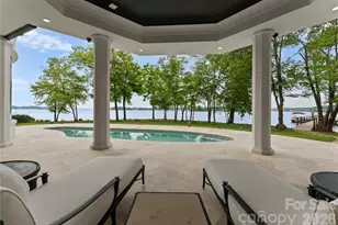 173 Rehoboth Ln, Mooresville, NC 28117 - Photo 38