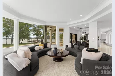 173 Rehoboth Lane, Mooresville, NC 28117 - Photo 8