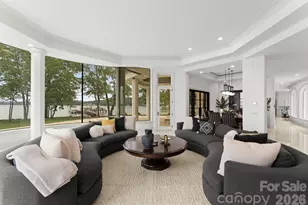 173 Rehoboth Ln, Mooresville, NC 28117 - Photo 8