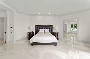 173 Rehoboth Ln, Mooresville, NC 28117 - Photo 18