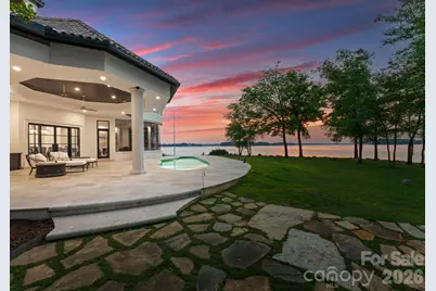 173 Rehoboth Lane, Mooresville, NC 28117 - Photo 36