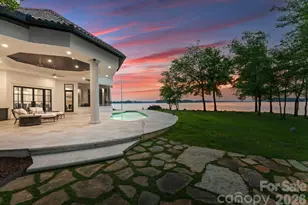 173 Rehoboth Ln, Mooresville, NC 28117 - Photo 36