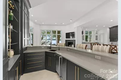 173 Rehoboth Lane, Mooresville, NC 28117 - Photo 12