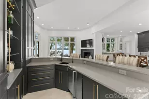 173 Rehoboth Ln, Mooresville, NC 28117 - Photo 12