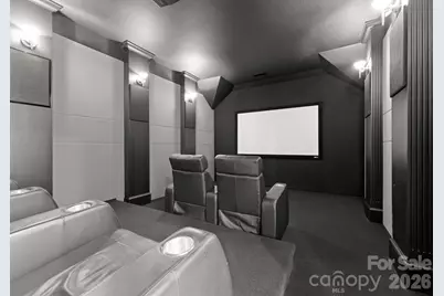 173 Rehoboth Lane, Mooresville, NC 28117 - Photo 30