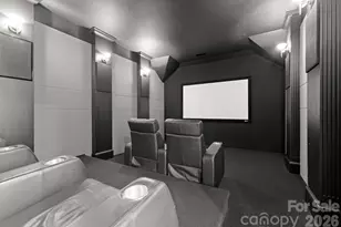 173 Rehoboth Ln, Mooresville, NC 28117 - Photo 30