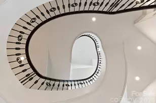 173 Rehoboth Ln, Mooresville, NC 28117 - Photo 6