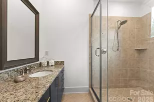 173 Rehoboth Ln, Mooresville, NC 28117 - Photo 26