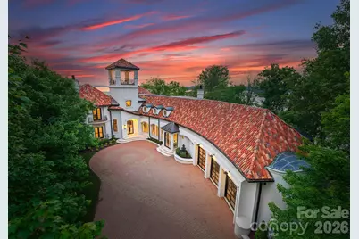 173 Rehoboth Lane, Mooresville, NC 28117 - Photo 2