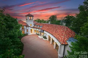 173 Rehoboth Ln, Mooresville, NC 28117 - Photo 2