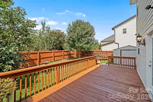 2 Breyerton Ct, Asheville, NC 28804 - Photo 38