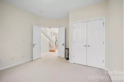 2 Breyerton Court, Asheville, NC 28804 - Photo 20