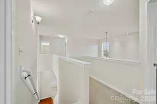 2 Breyerton Ct, Asheville, NC 28804 - Photo 22