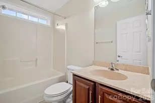 2 Breyerton Ct, Asheville, NC 28804 - Photo 34