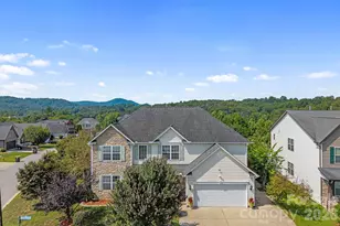 2 Breyerton Ct, Asheville, NC 28804 - Photo 44