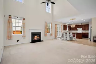 2 Breyerton Ct, Asheville, NC 28804 - Photo 6