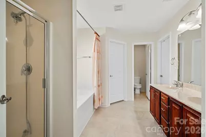 2 Breyerton Court, Asheville, NC 28804 - Photo 28