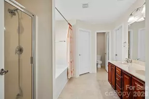 2 Breyerton Ct, Asheville, NC 28804 - Photo 28