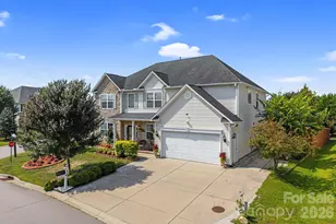 2 Breyerton Ct, Asheville, NC 28804 - Photo 46