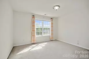 2 Breyerton Ct, Asheville, NC 28804 - Photo 30